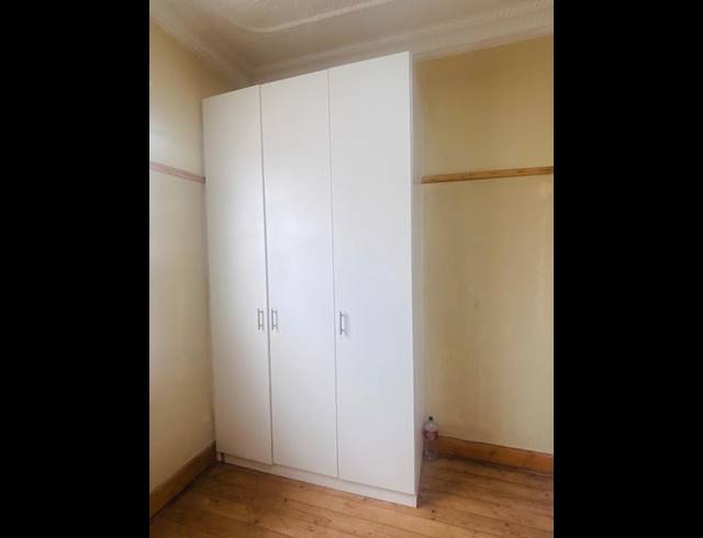 3 BEDROOM PROPERTY TO RENT IN NEWLANDS